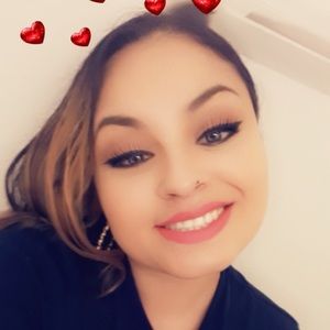 Meet your Posher, Karla